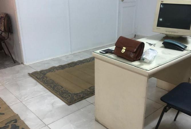 8208304 - صورة العقار 2