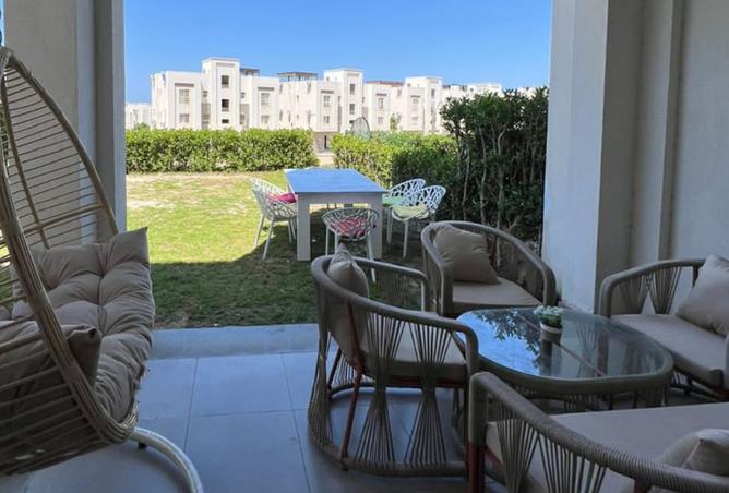 8208202 - صورة العقار 2