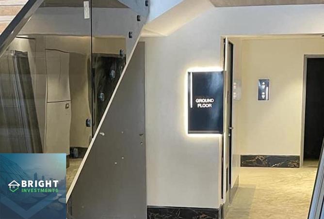 8208457 - صورة العقار 2