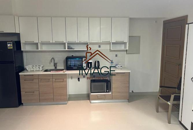 8208353 - Property Main Image