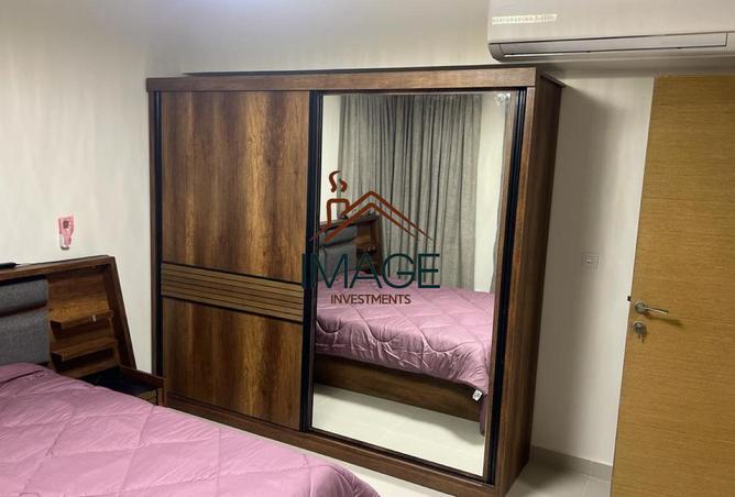 8208353 - Property Image 3