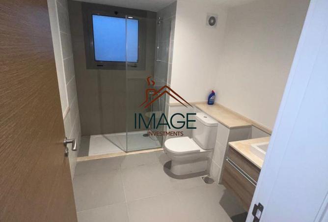 8208353 - Property Image 2