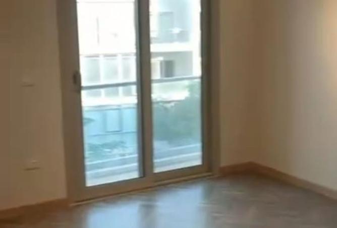 8402097 - صورة العقار 2