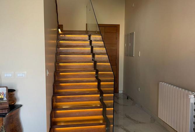 8402097 - صورة العقار 3