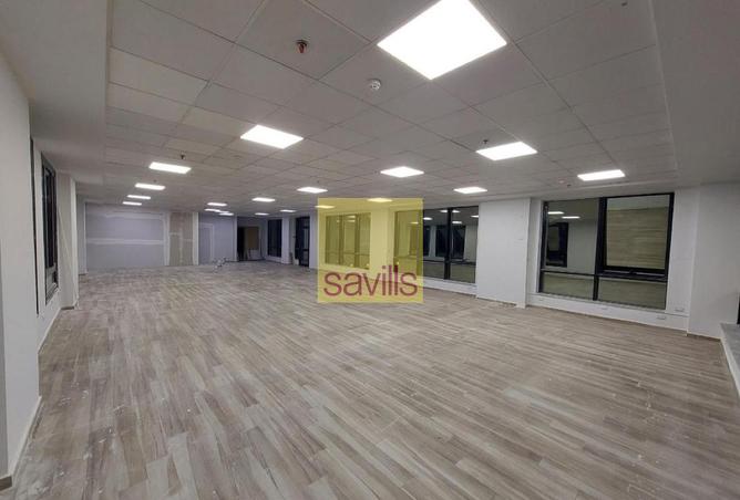 8208444 - صورة العقار 3