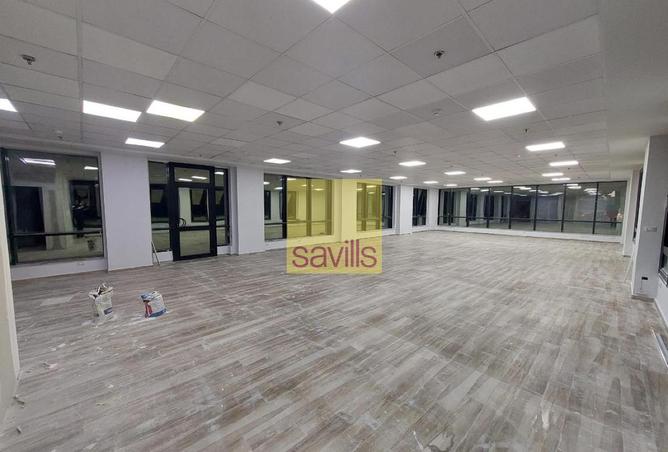 8208444 - صورة العقار 2