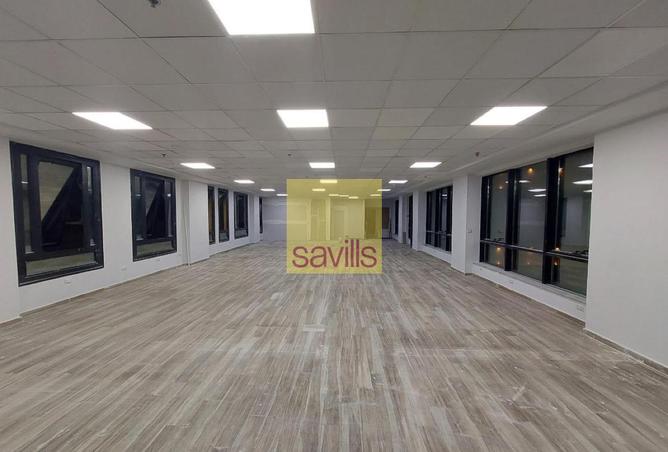 8208444 - الصورة الرئيسية للعقار