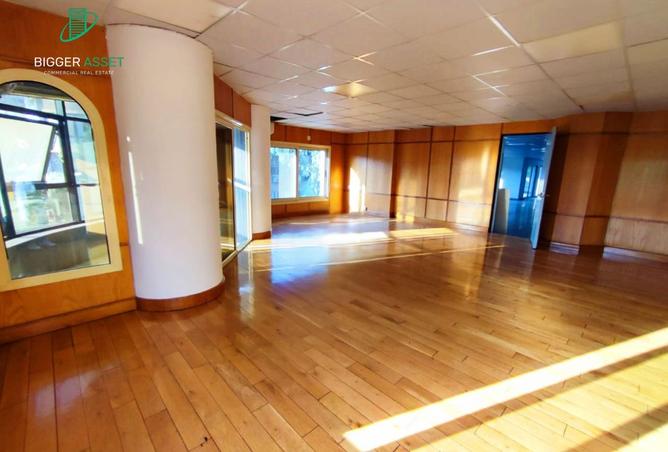 8373536 - صورة العقار 3