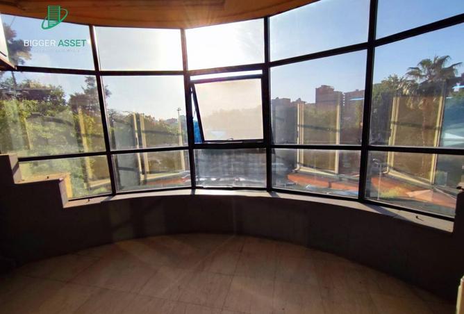 8373536 - صورة العقار 2