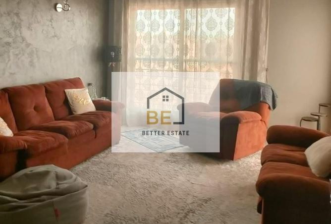 8208369 - الصورة الرئيسية للعقار