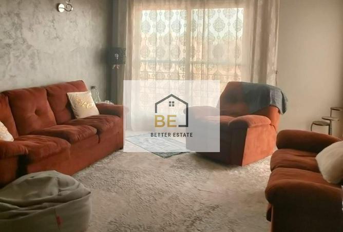 8208369 - الصورة الرئيسية للعقار