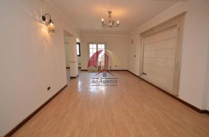Duplex - 3 Bedrooms - 2 Bathrooms for sale in Sidi Beshr - Hay Awal El Montazah - Alexandria