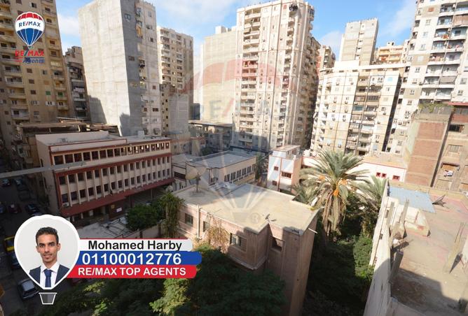 8208612 - الصورة الرئيسية للعقار