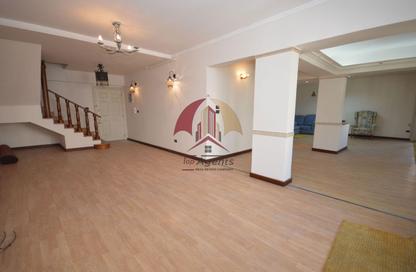 Duplex - 3 Bedrooms - 2 Bathrooms for sale in Sidi Beshr - Hay Awal El Montazah - Alexandria