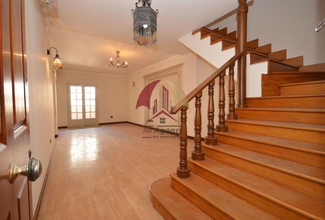 8208612 - Property Main Image