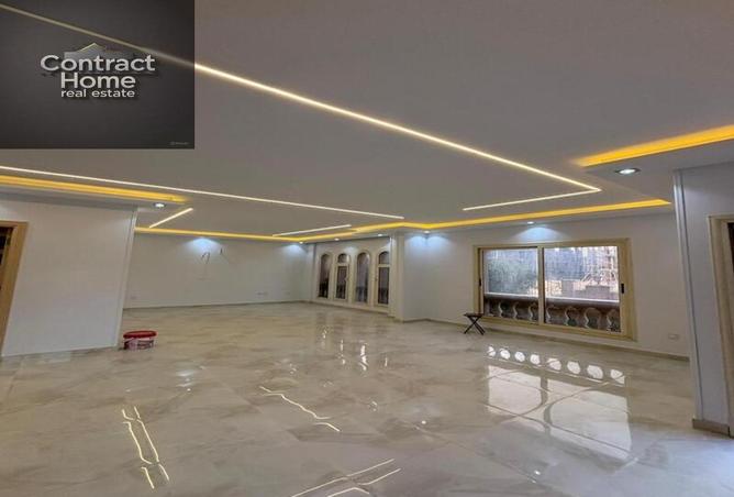 8211703 - صورة العقار 2