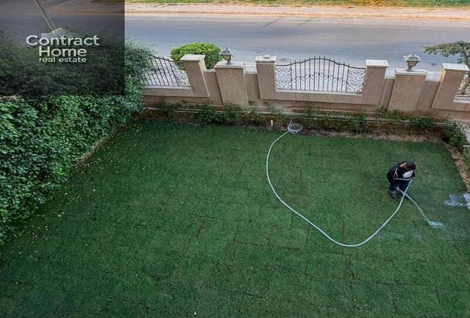 8211703 - صورة العقار 3