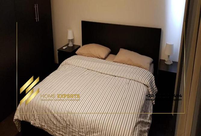 8208514 - Property Main Image