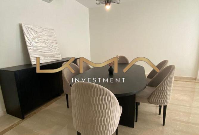 8208579 - صورة العقار 3