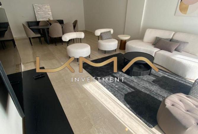 8208579 - صورة العقار 2