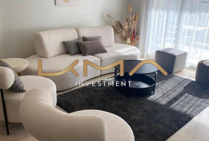 8208579 - الصورة الرئيسية للعقار