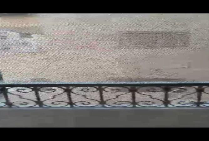 8208558 - الصورة الرئيسية للعقار