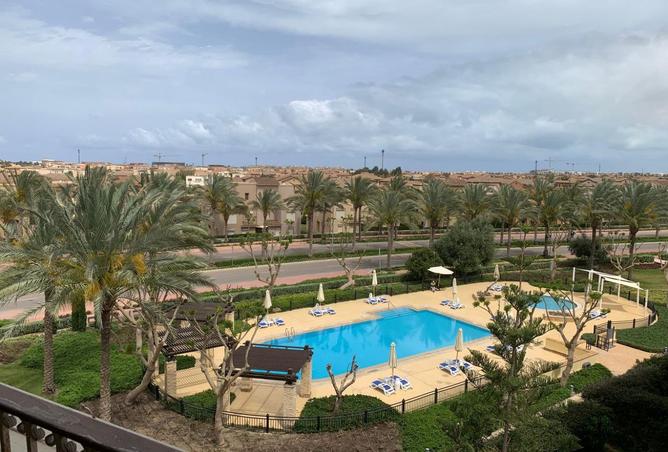 8208495 - الصورة الرئيسية للعقار