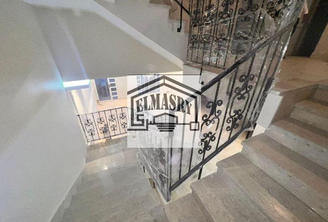 83950429 - Property Image 3