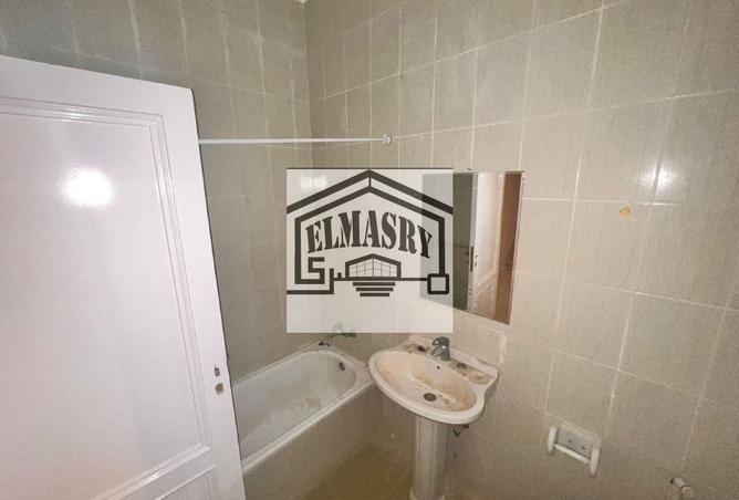 83950429 - Property Image 2