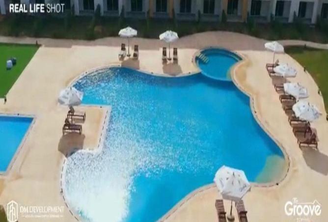 8210932 - صورة العقار 3