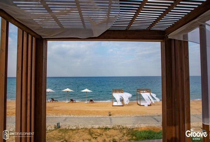 8210932 - الصورة الرئيسية للعقار