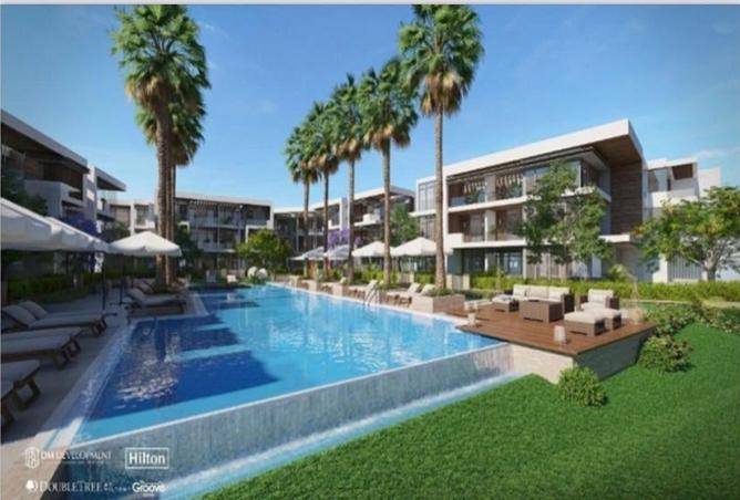 8210932 - صورة العقار 2