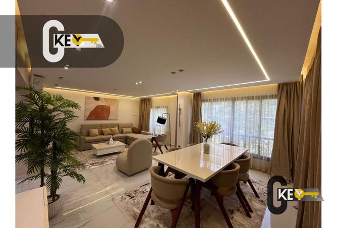 8208589 - Property Main Image