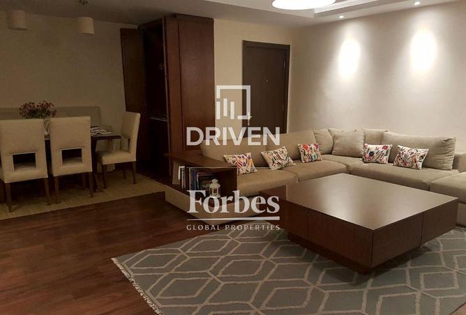 8212017 - صورة العقار 3