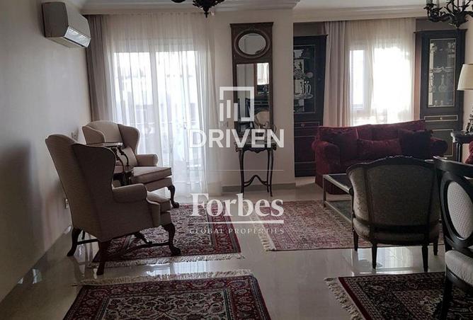 8212017 - صورة العقار 2