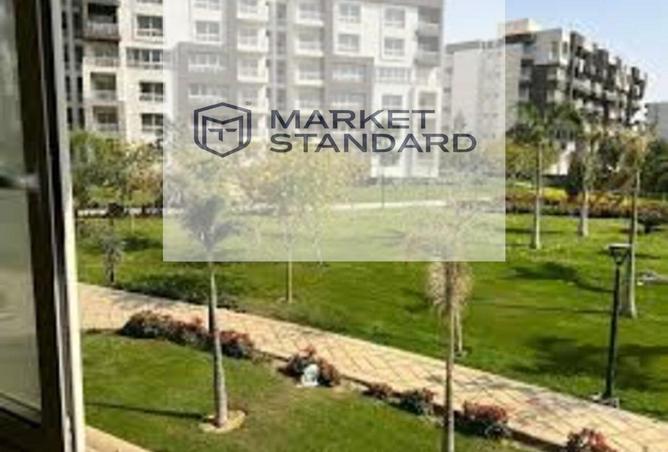 8208750 - الصورة الرئيسية للعقار