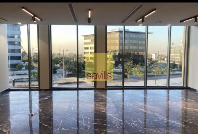 8208504 - صورة العقار 3