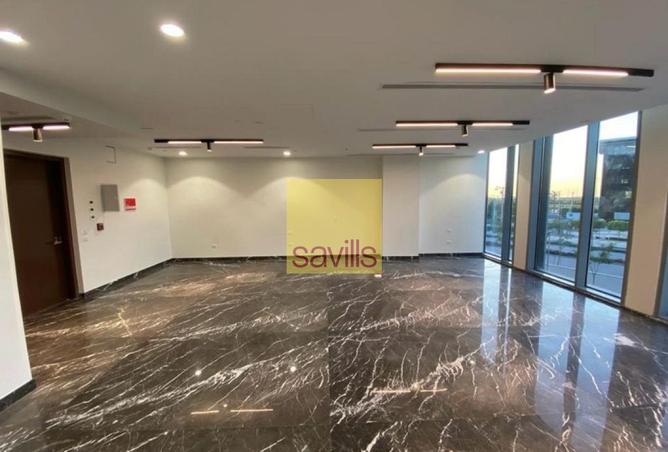 8208504 - الصورة الرئيسية للعقار