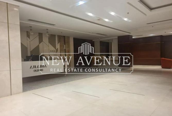 8208567 - صورة العقار 3