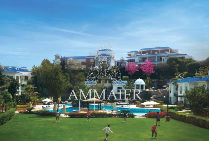 8208618 - الصورة الرئيسية للعقار