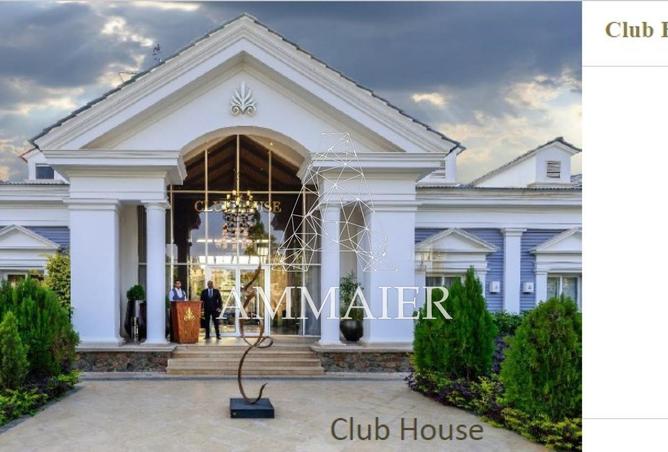 8208618 - صورة العقار 2