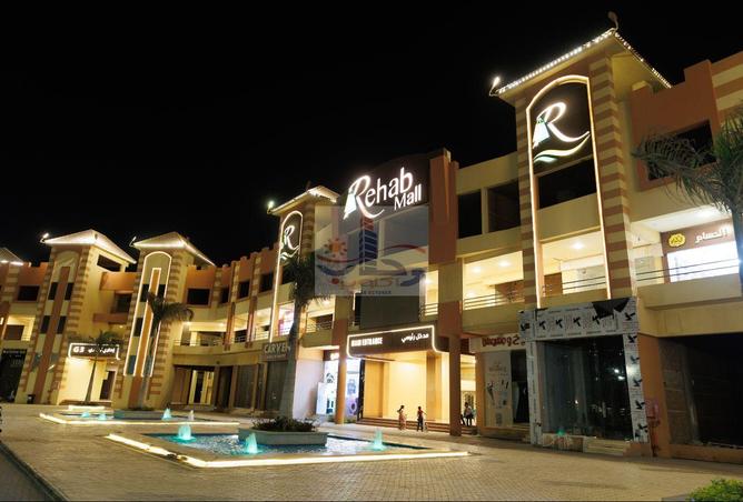 8208948 - الصورة الرئيسية للعقار