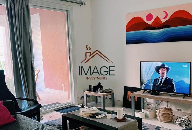 8208619 - صورة العقار 3