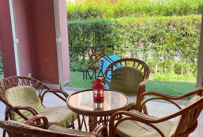 8208619 - صورة العقار 2