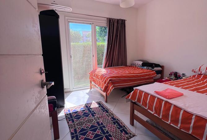 8208619 - الصورة الرئيسية للعقار