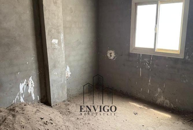 8575058 - Property Image 3