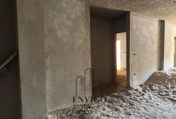 8575058 - Property Image 2