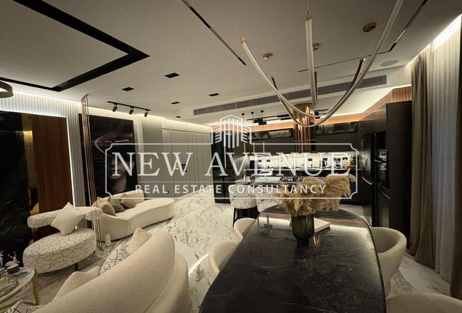 8380479 - الصورة الرئيسية للعقار