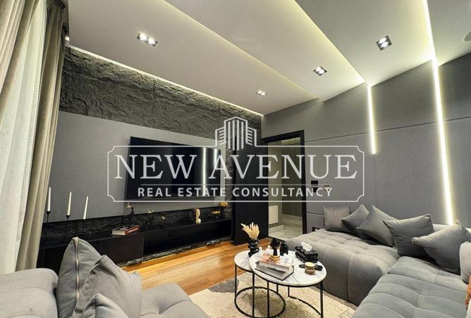 8380479 - صورة العقار 3