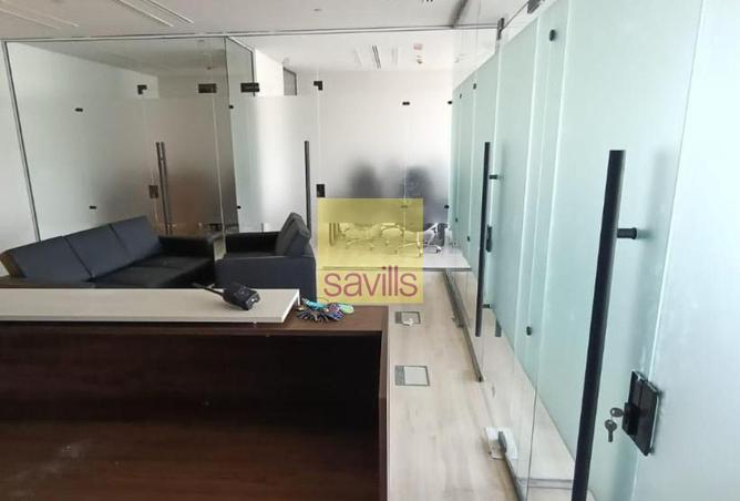 8208566 - الصورة الرئيسية للعقار